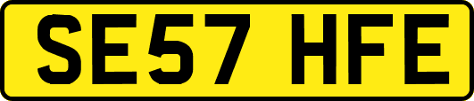 SE57HFE