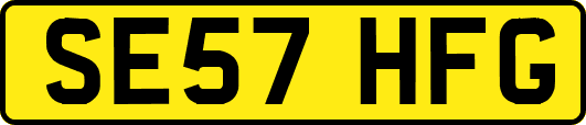 SE57HFG