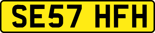 SE57HFH