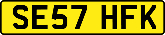 SE57HFK