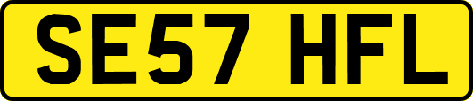 SE57HFL