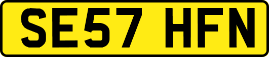 SE57HFN