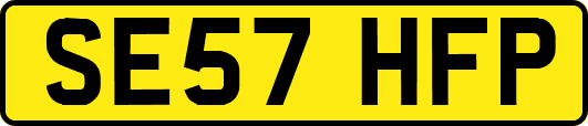 SE57HFP