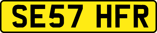 SE57HFR