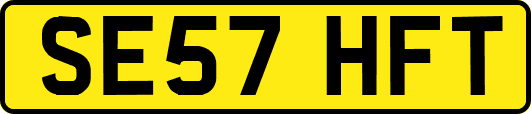 SE57HFT