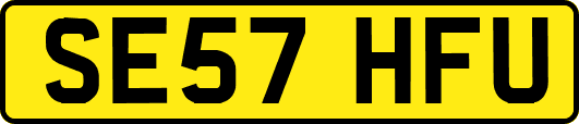 SE57HFU