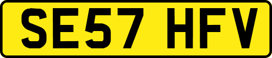 SE57HFV