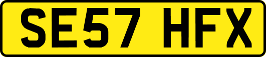 SE57HFX