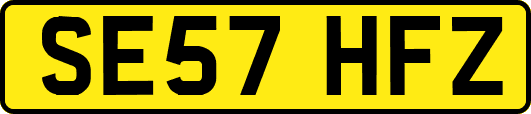 SE57HFZ