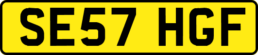 SE57HGF