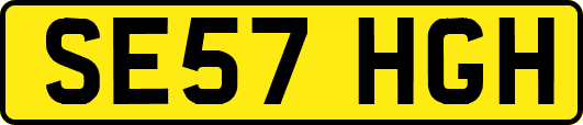 SE57HGH