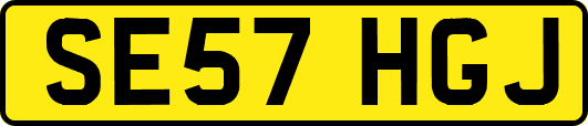 SE57HGJ