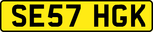 SE57HGK