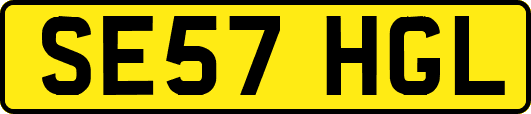 SE57HGL