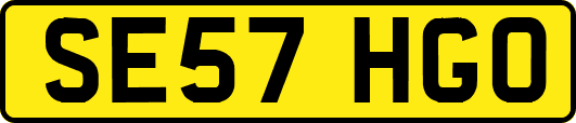 SE57HGO