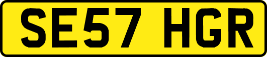 SE57HGR