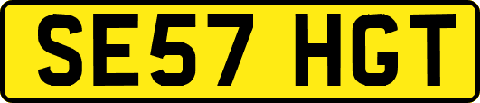 SE57HGT