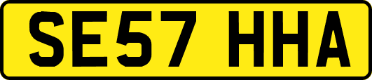 SE57HHA