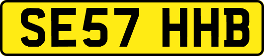 SE57HHB