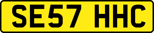 SE57HHC