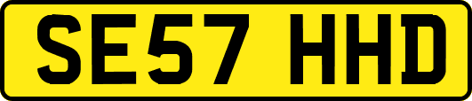 SE57HHD