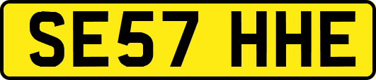 SE57HHE