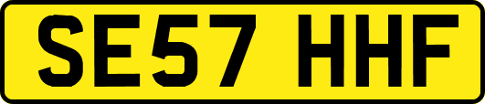 SE57HHF