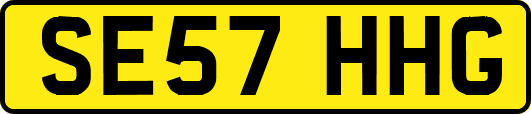 SE57HHG