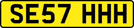 SE57HHH