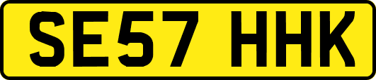 SE57HHK