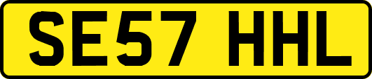 SE57HHL