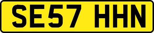SE57HHN