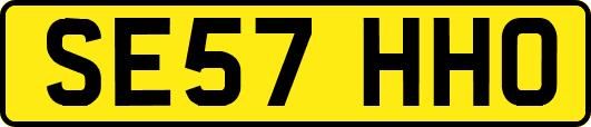 SE57HHO