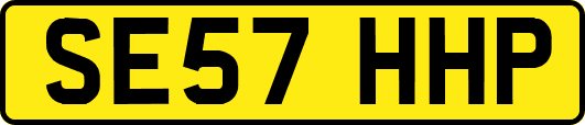 SE57HHP