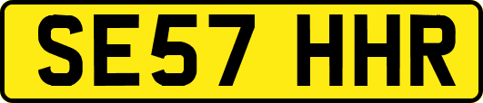 SE57HHR