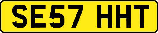 SE57HHT