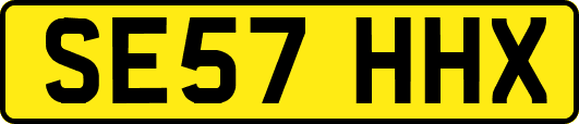 SE57HHX