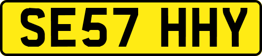 SE57HHY