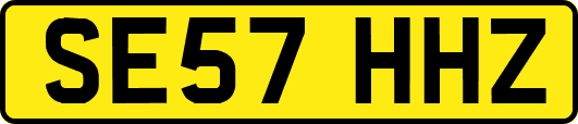 SE57HHZ