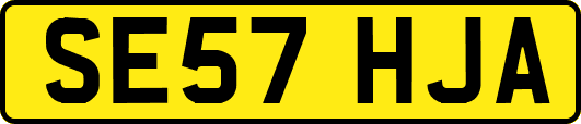 SE57HJA