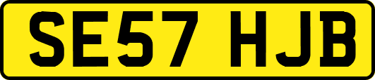 SE57HJB