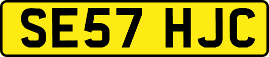 SE57HJC