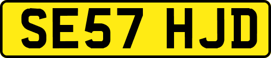 SE57HJD