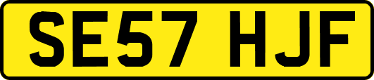 SE57HJF
