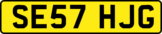 SE57HJG