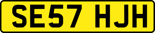 SE57HJH