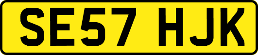 SE57HJK