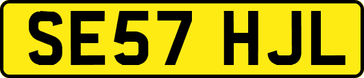 SE57HJL