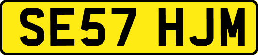SE57HJM