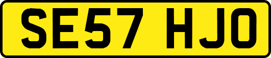 SE57HJO